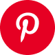 Pinterest icon