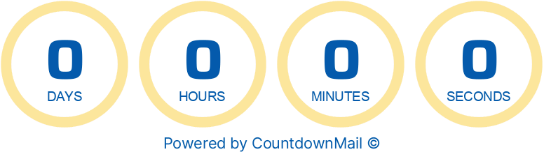 countdownmail.com