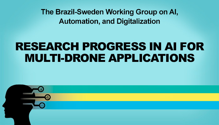 Webinar Banner