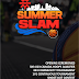 Peg City Basketball 3x3 Leagues & More Coming This Summer - Register Now