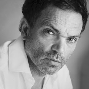 Yann Moix