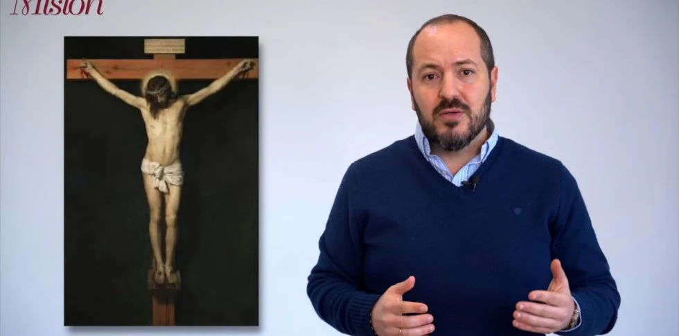 Javier Lozano