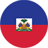 Haiti