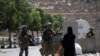Binh sĩ Israel bắn chết 2 người Palestine tấn c&#244;ng họ