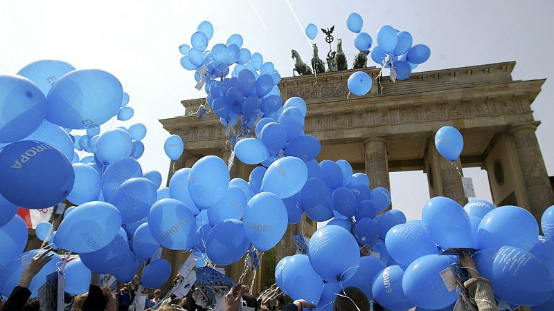 European Union marks 20 years since 'Big Bang' enlargement 800x450_cmsv2_859c89dc-cb24-57d8-8091-2eda5662c644-8405748