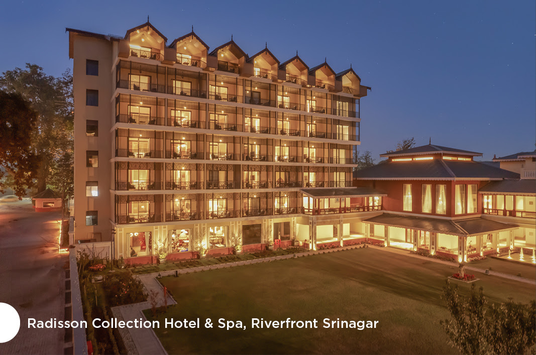 Radisson Collection Hotel & Spa, Riverfront Srinagar.jpg