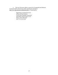 Document Number Contract For Legal Services This Contract For Legal | PDF