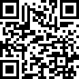 qrtag