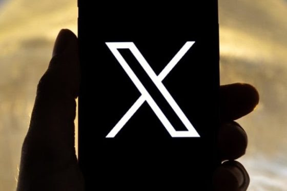 La suspensión de X mantiene en un limbo virtual a usuarios y empresas desde hace un mes