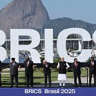 BRICS vs. Trump: What the 2025 Summit Reveals