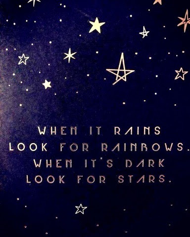 Rain-Rainbows-Dark-Stars