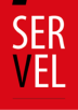 Logo Footer