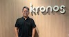 Kronos Research Appoints Former Tower Research Exec, Vincent Wang as Chief Technology Officer