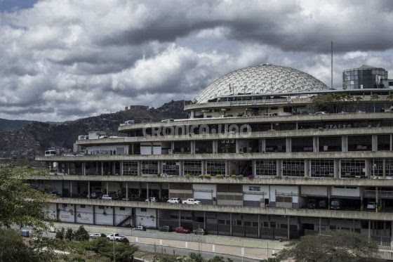 “Ellos están como rehenes porque proceso judicial no tienen”, explica abogado de dirigentes políticos detenidos