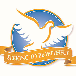 Seeking-to-be-Faithful-Together-Logo-dove