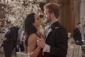 Harry & Meghan : Um Amor Real