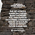 VISIT PORTUGAL MUSIC FESTIVALS
