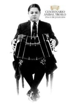troilonino