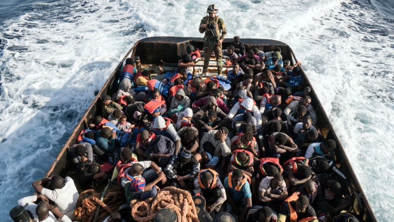 UN: More than 60 migrants drown off Libya 800x450_cmsv2_784de287-7bb2-54a0-ba42-e9f9e9f88831-8115394