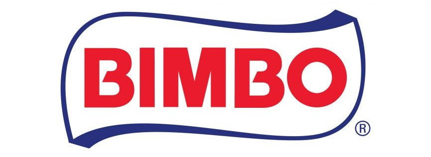 grupo-bimbo7442(1)