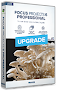 FOCUS projects 6 professional - Upgrade License (80% Off)</p></img>
<p>