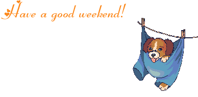 a-Good-Weekend-Dog