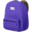 ????