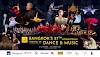 27th Bangkok Festivals: A World-Class Spectacle in Thailand