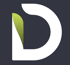 Demandbase_logo