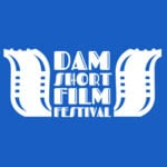 Dam Short Film Festival