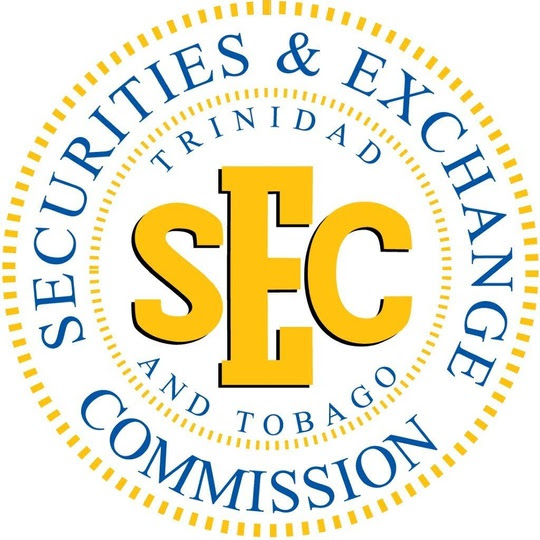 TTSEC Logo