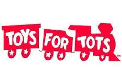 Toys for Tots