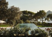 Four Seasons Resort Mallorca