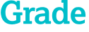 Grade
