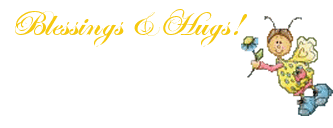 Blessings-Hugs-Flower-Fairy