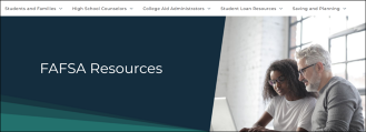 FASA Resources Page