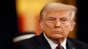 donald trump 1