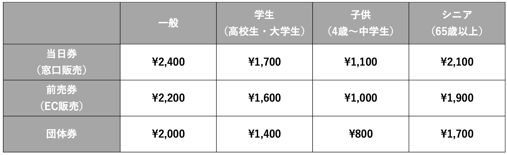 c941a4ec-db11-4cae-a1b2-4da1ae167267.png