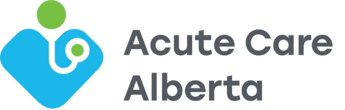 Acute Care Alberta