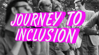 JourneyToInclusion1-thumb