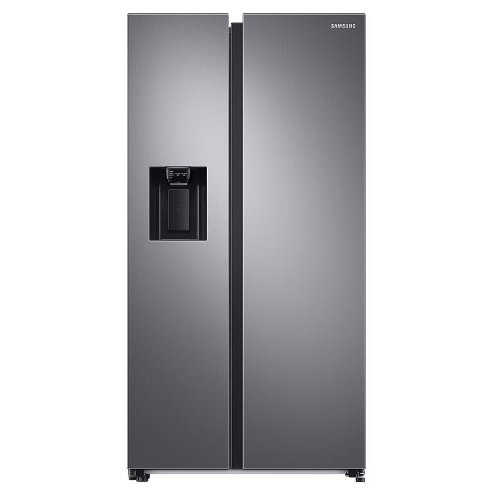 Image of Samsung Series 7 634L No Frost Fridge Freezer