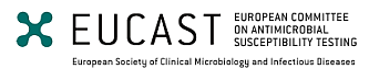 EUCAST Logo