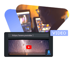 EaseUS Video Downloader Review