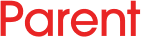 Parent