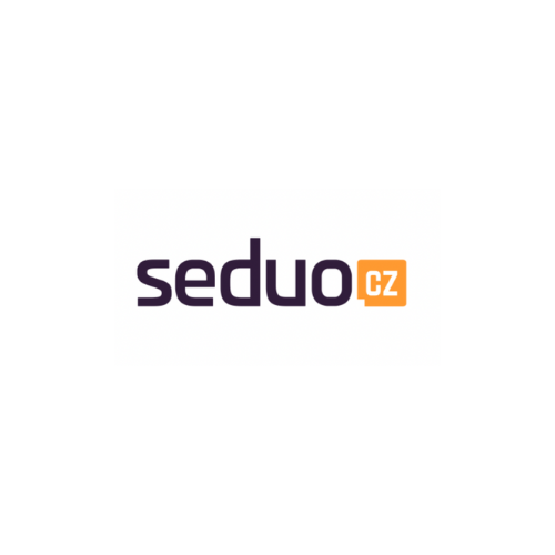 Seduo logo