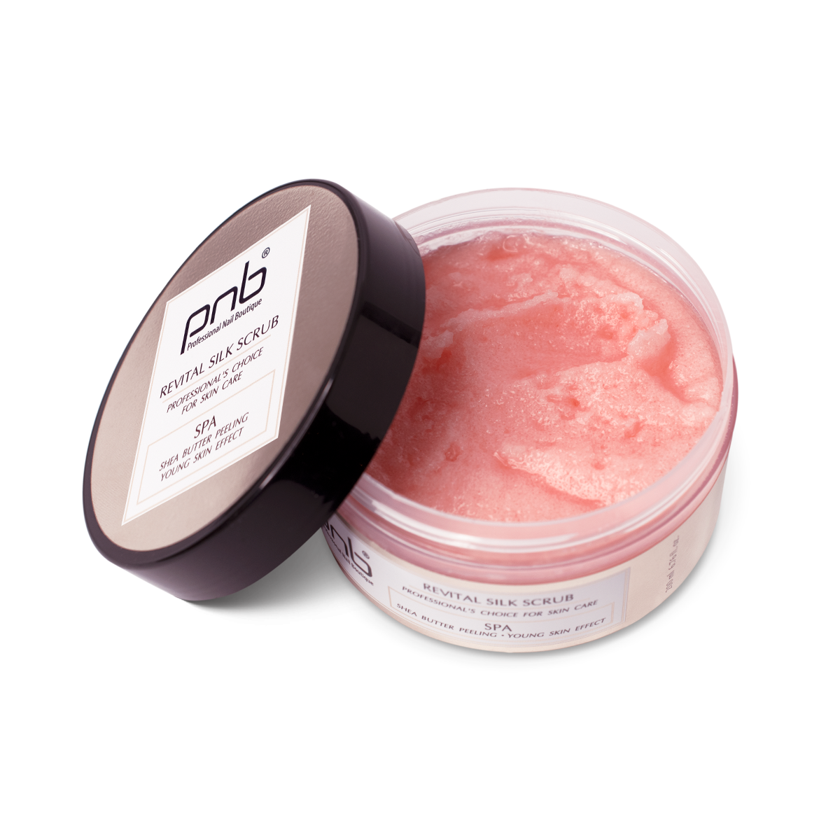 revital-silk-scrub-banka-200ml-2