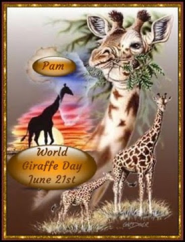 Giraffe-June-21-World