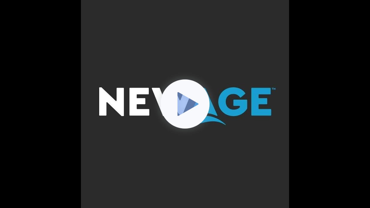 5-10-2021 NewAge Live