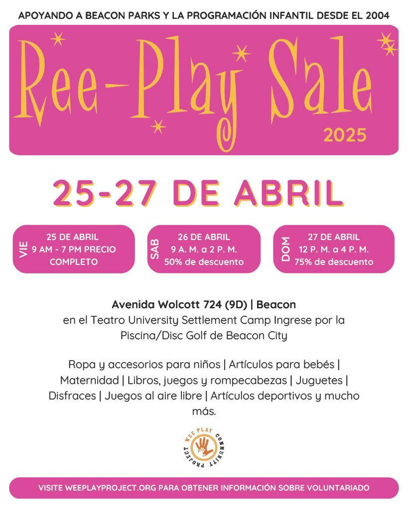 reeplay