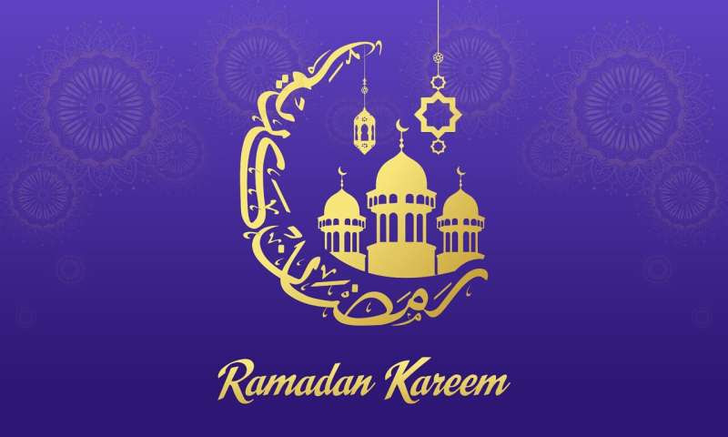 ramadan fasting